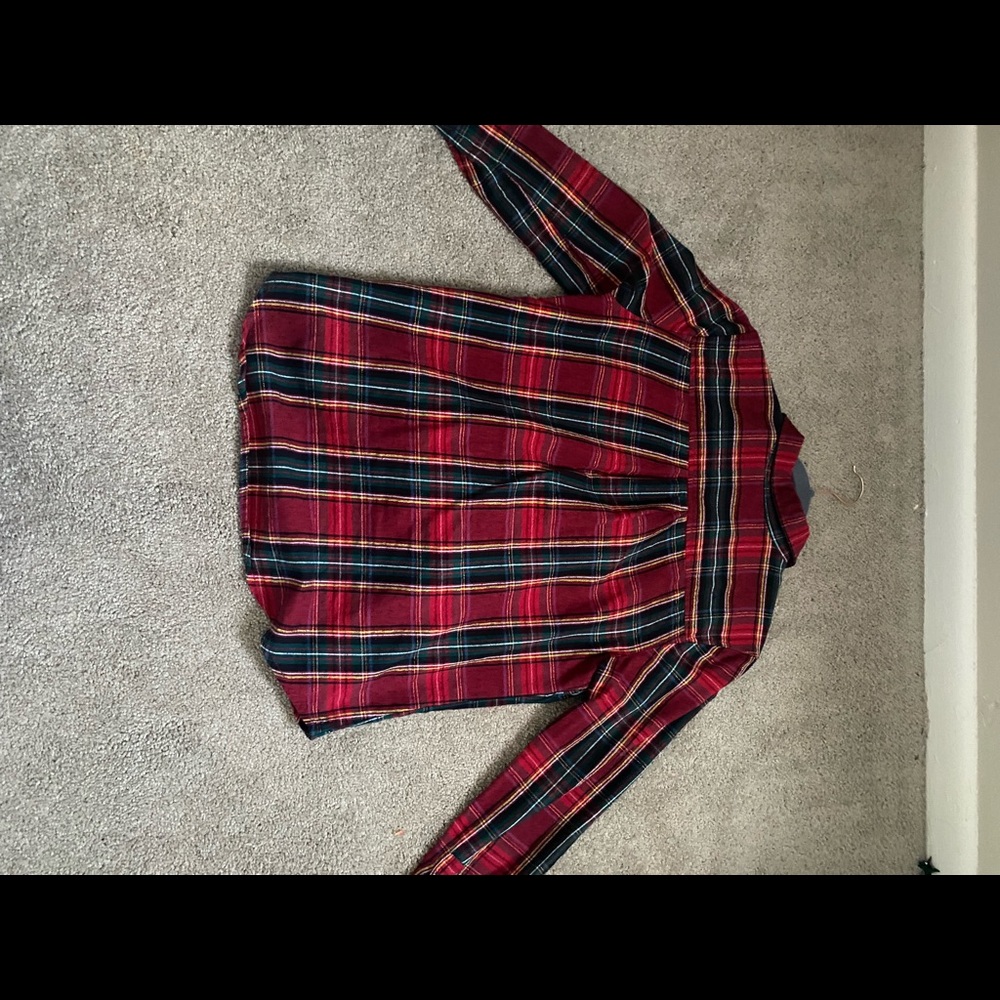 Used - Picture 2 of 2